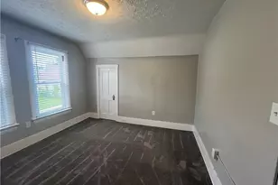 3551 W 67th St, Loveland, OH 44102 - Photo 24