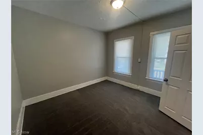 3551 W 67th Street, Loveland, OH 44102 - Photo 8