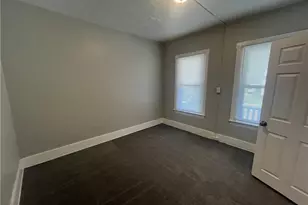 3551 W 67th St, Loveland, OH 44102 - Photo 8