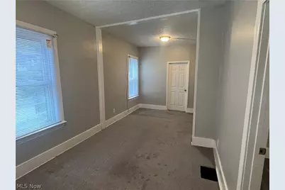 3551 W 67th Street, Loveland, OH 44102 - Photo 4