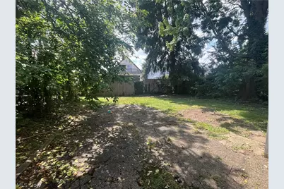 3551 W 67th Street, Loveland, OH 44102 - Photo 32