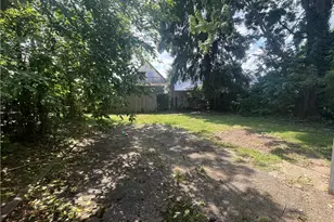 3551 W 67th St, Loveland, OH 44102 - Photo 32