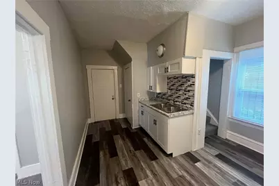 3551 W 67th Street, Loveland, OH 44102 - Photo 14