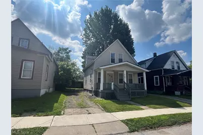3551 W 67th Street, Loveland, OH 44102 - Photo 2