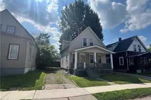 3551 W 67th St, Loveland, OH 44102 - Photo 2
