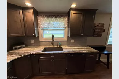 1038 2nd Street SW, New Philadelphia, OH 44663 - Photo 10