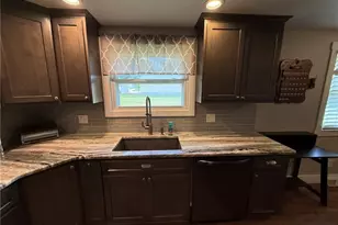 1038 2nd St SW, New Philadelphia, OH 44663 - Photo 10