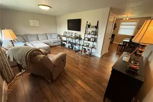 1038 2nd St SW, New Philadelphia, OH 44663 - Photo 4