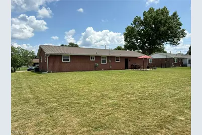 1038 2nd Street SW, New Philadelphia, OH 44663 - Photo 46