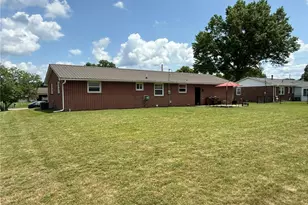 1038 2nd St SW, New Philadelphia, OH 44663 - Photo 46