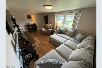 1038 2nd Street SW, New Philadelphia, OH 44663 - Photo 6