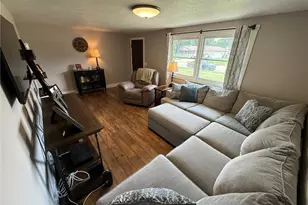 1038 2nd St SW, New Philadelphia, OH 44663 - Photo 6