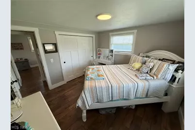 1038 2nd Street SW, New Philadelphia, OH 44663 - Photo 20