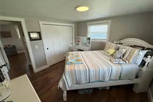 1038 2nd St SW, New Philadelphia, OH 44663 - Photo 20