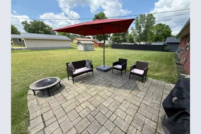 1038 2nd Street SW, New Philadelphia, OH 44663 - Photo 40