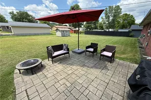 1038 2nd St SW, New Philadelphia, OH 44663 - Photo 40