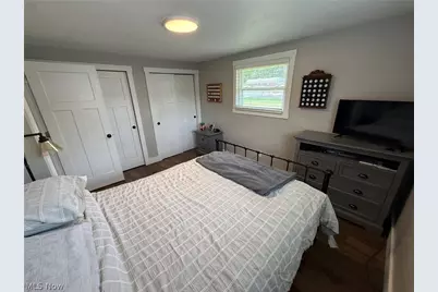1038 2nd Street SW, New Philadelphia, OH 44663 - Photo 24