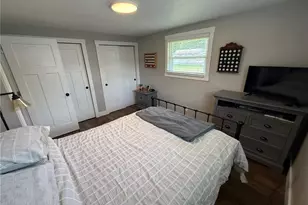 1038 2nd St SW, New Philadelphia, OH 44663 - Photo 24