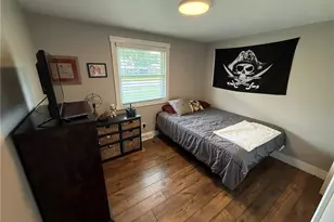 1038 2nd St SW, New Philadelphia, OH 44663 - Photo 18