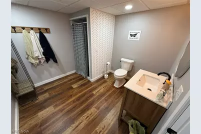 1038 2nd Street SW, New Philadelphia, OH 44663 - Photo 28