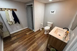 1038 2nd St SW, New Philadelphia, OH 44663 - Photo 28