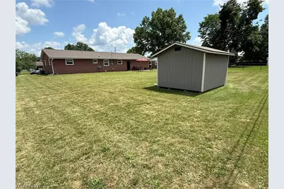 1038 2nd Street SW, New Philadelphia, OH 44663 - Photo 48