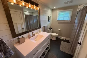 1038 2nd St SW, New Philadelphia, OH 44663 - Photo 14
