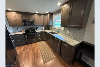 1038 2nd Street SW, New Philadelphia, OH 44663 - Photo 8