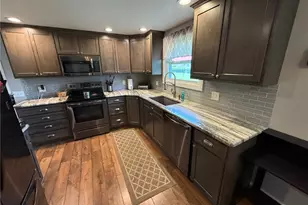 1038 2nd St SW, New Philadelphia, OH 44663 - Photo 8