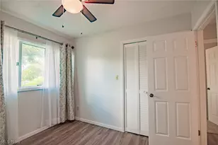 700 Victoria Ave, Williamstown, WV 26187 - Photo 34