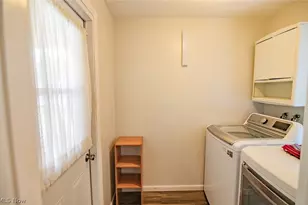 700 Victoria Ave, Williamstown, WV 26187 - Photo 24