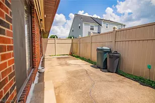 700 Victoria Ave, Williamstown, WV 26187 - Photo 8