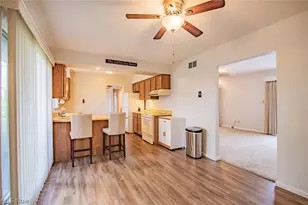700 Victoria Ave, Williamstown, WV 26187 - Photo 18
