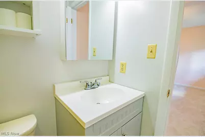 700 Victoria Avenue, Williamstown, WV 26187 - Photo 28