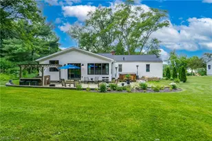 5560 East Blvd NW, Canton, OH 44718 - Photo 36