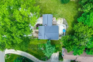 5560 East Blvd NW, Canton, OH 44718 - Photo 38