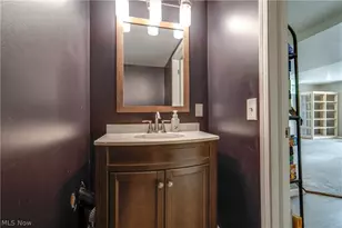 5560 East Blvd NW, Canton, OH 44718 - Photo 32