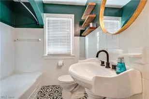 5560 East Blvd NW, Canton, OH 44718 - Photo 26