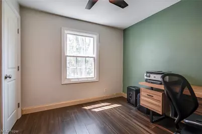 5560 East Boulevard NW, Canton, OH 44718 - Photo 22