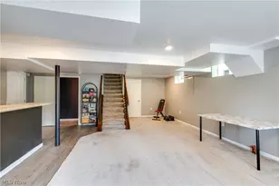 5560 East Blvd NW, Canton, OH 44718 - Photo 30