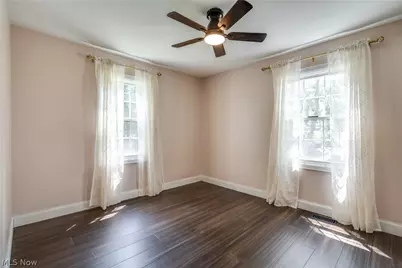 5560 East Boulevard NW, Canton, OH 44718 - Photo 26