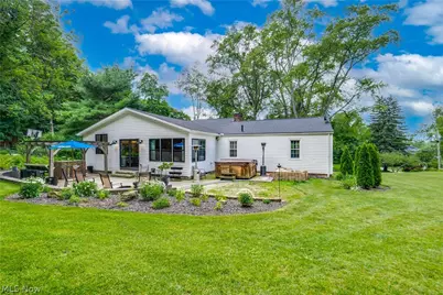 5560 East Boulevard NW, Canton, OH 44718 - Photo 38