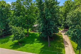 1524 Whittier St NE, Canton, OH 44721 - Photo 48