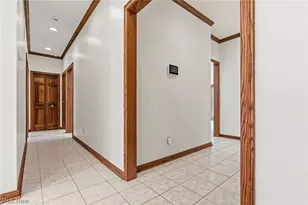 1524 Whittier St NE, Canton, OH 44721 - Photo 8