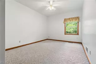 1524 Whittier St NE, Canton, OH 44721 - Photo 28