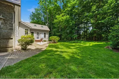 1524 Whittier Street NE, Canton, OH 44721 - Photo 44