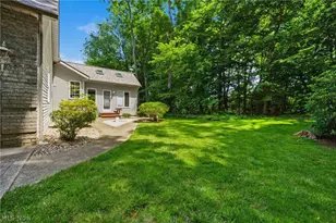 1524 Whittier St NE, Canton, OH 44721 - Photo 44