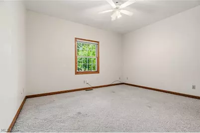 1524 Whittier Street NE, Canton, OH 44721 - Photo 30