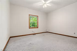1524 Whittier St NE, Canton, OH 44721 - Photo 30