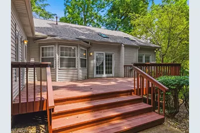 1524 Whittier Street NE, Canton, OH 44721 - Photo 40